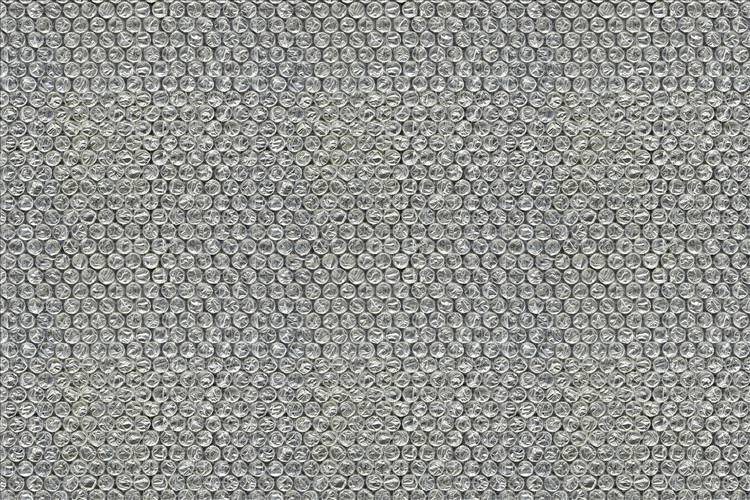 Download 3D Textures Bubblewrap