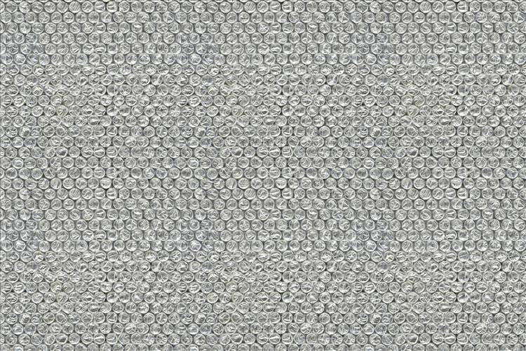 Download 3D Textures Bubblewrap
