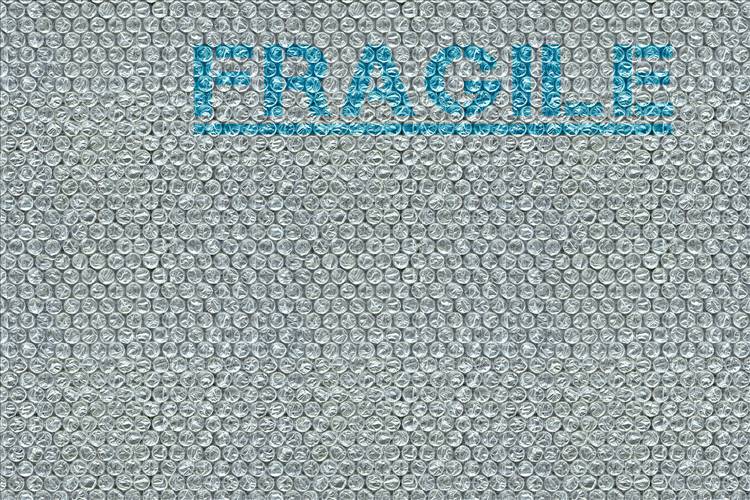 Download 3D Textures Bubblewrap