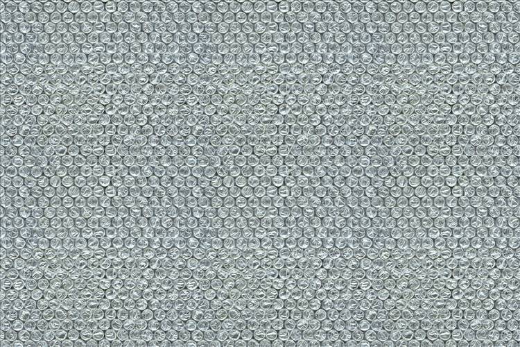 Download 3D Textures Bubblewrap