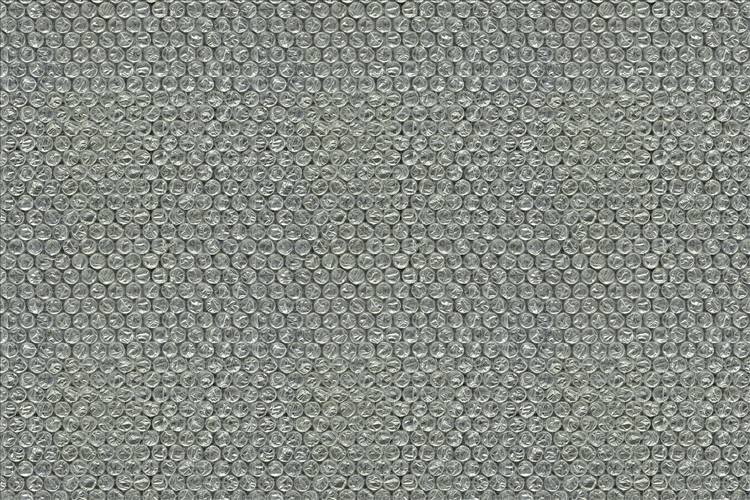 Download 3D Textures Bubblewrap