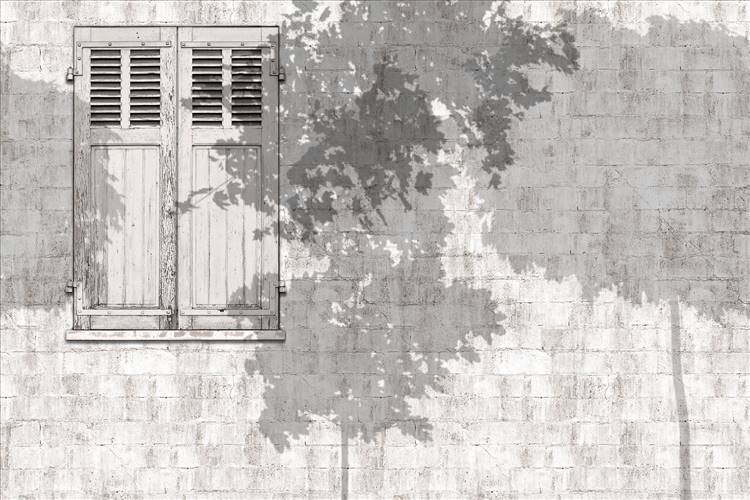 Download 3D Textures New Entry