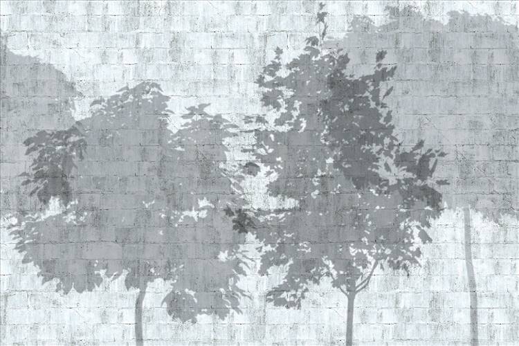 Download 3D Textures New Entry