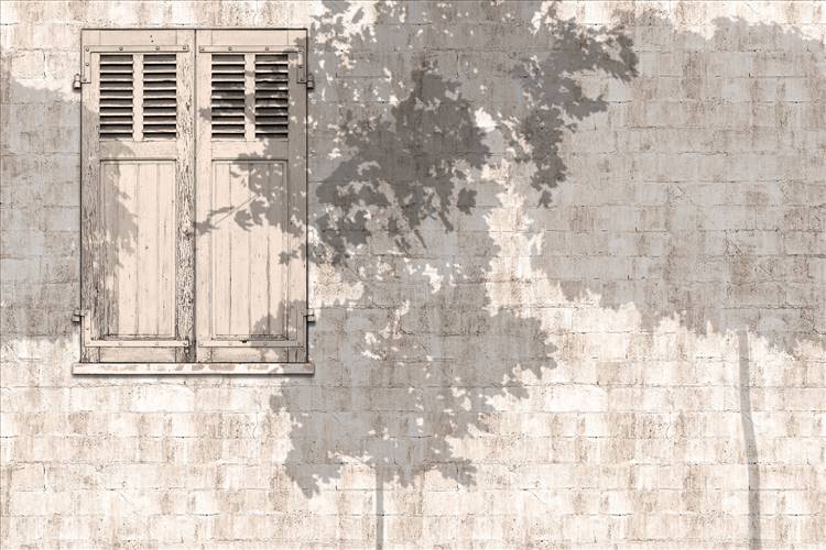 Download 3D Textures New Entry