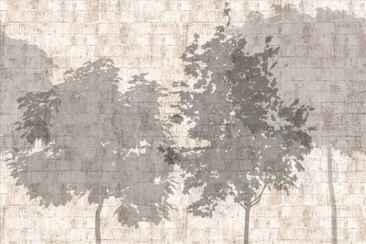 Download 3D Textures New Entry