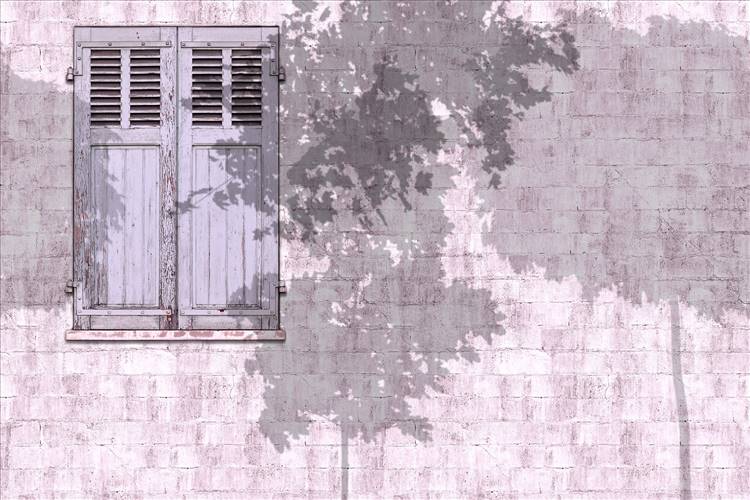 Download 3D Textures New Entry