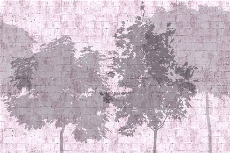 Download 3D Textures New Entry