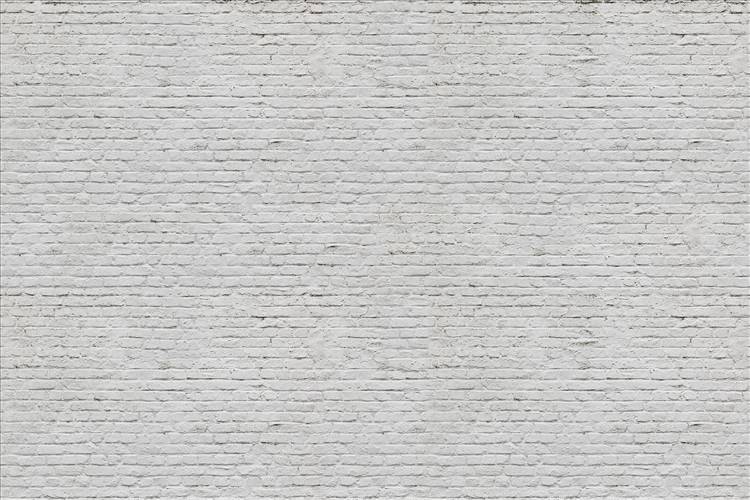 Download 3D Textures Life!