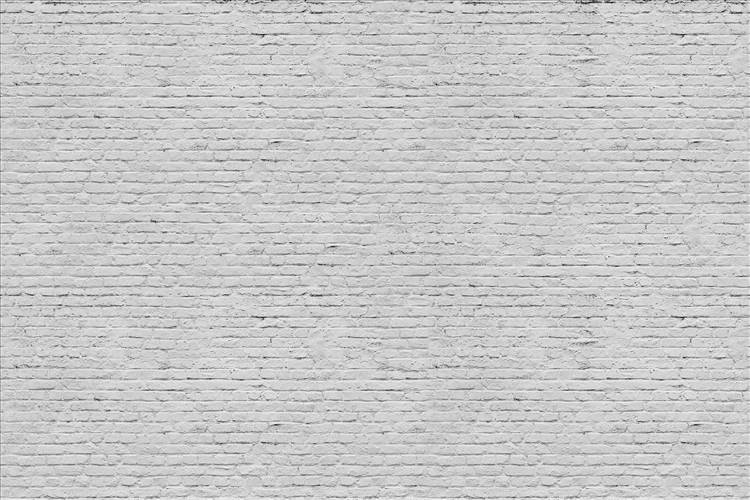 Download 3D Textures Life!