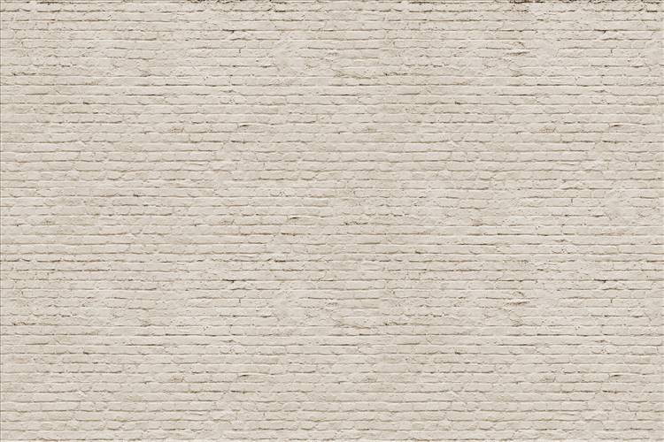 Download 3D Textures Life!