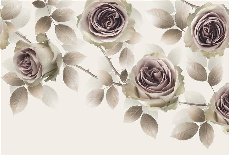 Download 3D Textures New Romantic