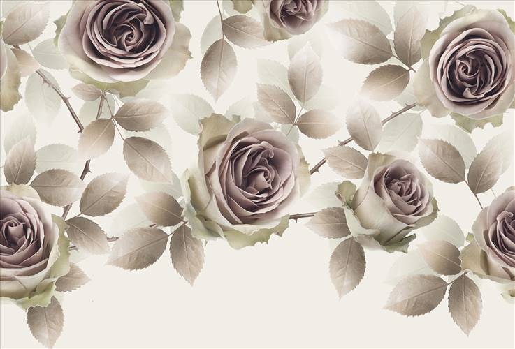 Download 3D Textures New Romantic