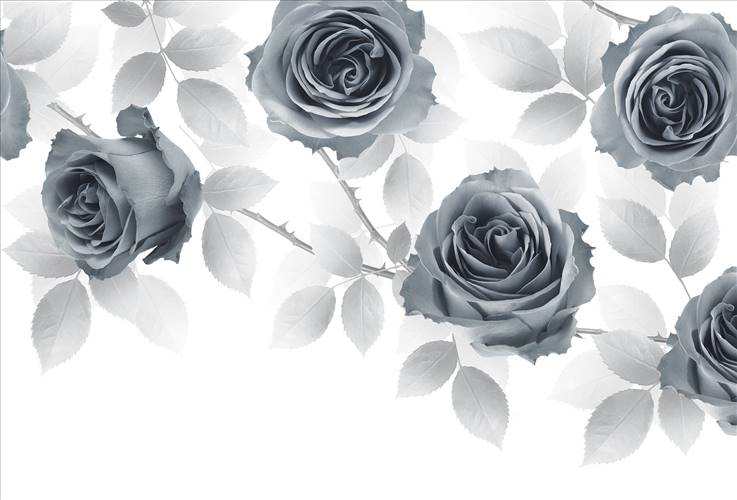 Download 3D Textures New Romantic