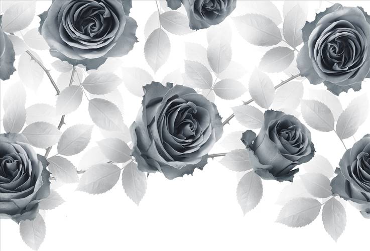 Download 3D Textures New Romantic