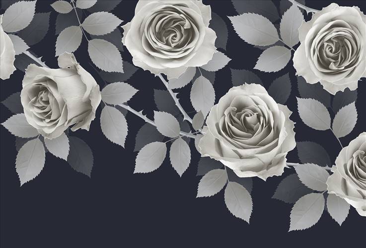 Download 3D Textures New Romantic