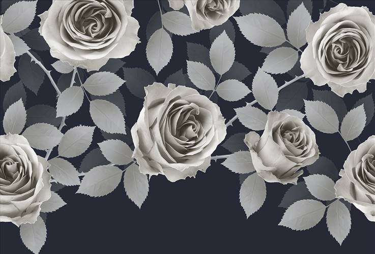 Download 3D Textures New Romantic