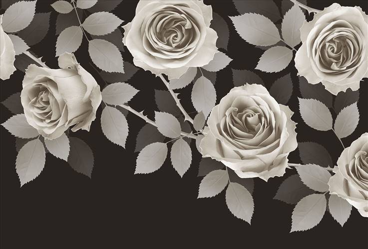 Download 3D Textures New Romantic