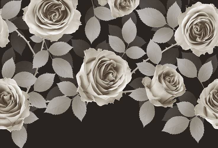 Download 3D Textures New Romantic
