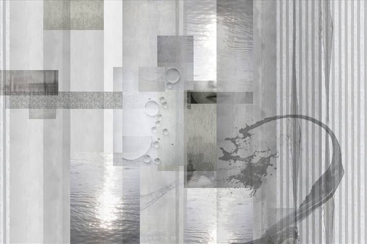 Download 3D Textures Amor Fati