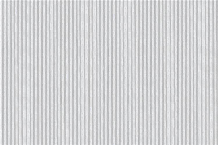 Download 3D Textures Amor Fati