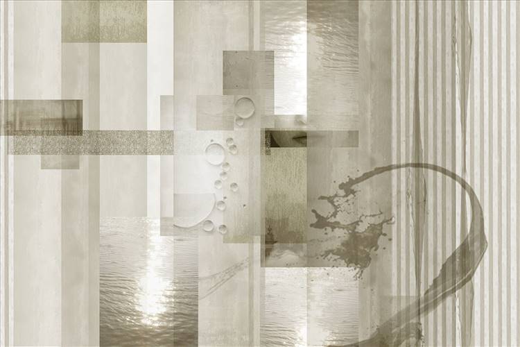 Download 3D Textures Amor Fati