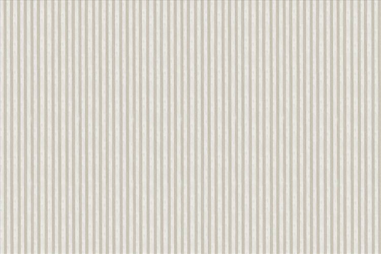 Download 3D Textures Amor Fati