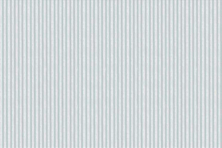 Download 3D Textures Amor Fati