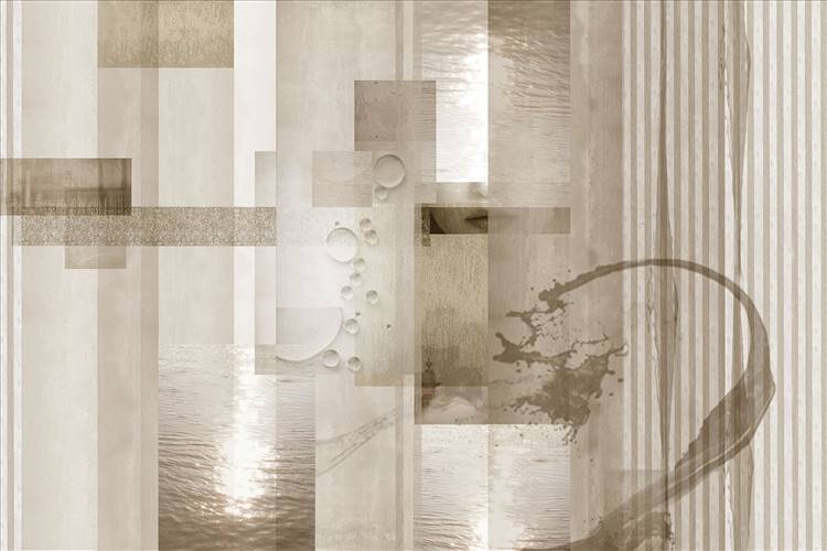 Download 3D Textures Amor Fati