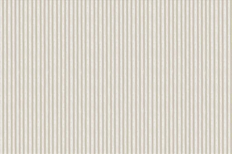 Download 3D Textures Amor Fati