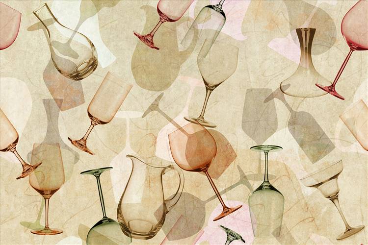 Download 3D Textures Coffeine