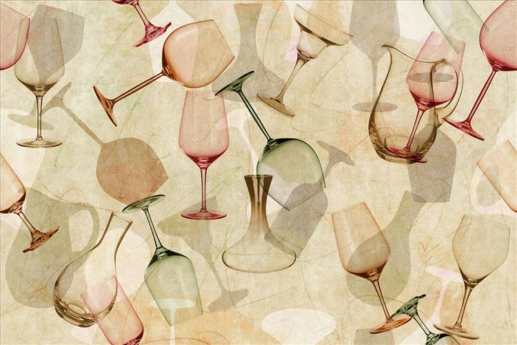 Download 3D Textures Coffeine