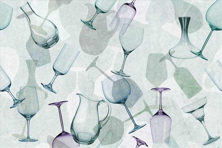 Download 3D Textures Coffeine