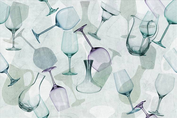 Download 3D Textures Coffeine