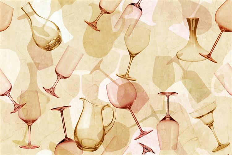 Download 3D Textures Coffeine