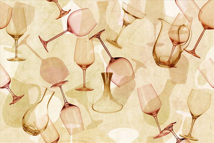 Download 3D Textures Coffeine