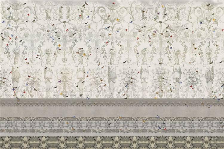 Download 3D Textures Empire
