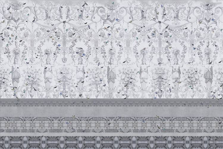 Download 3D Textures Empire
