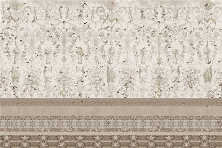 Download 3D Textures Empire