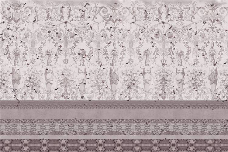 Download 3D Textures Empire