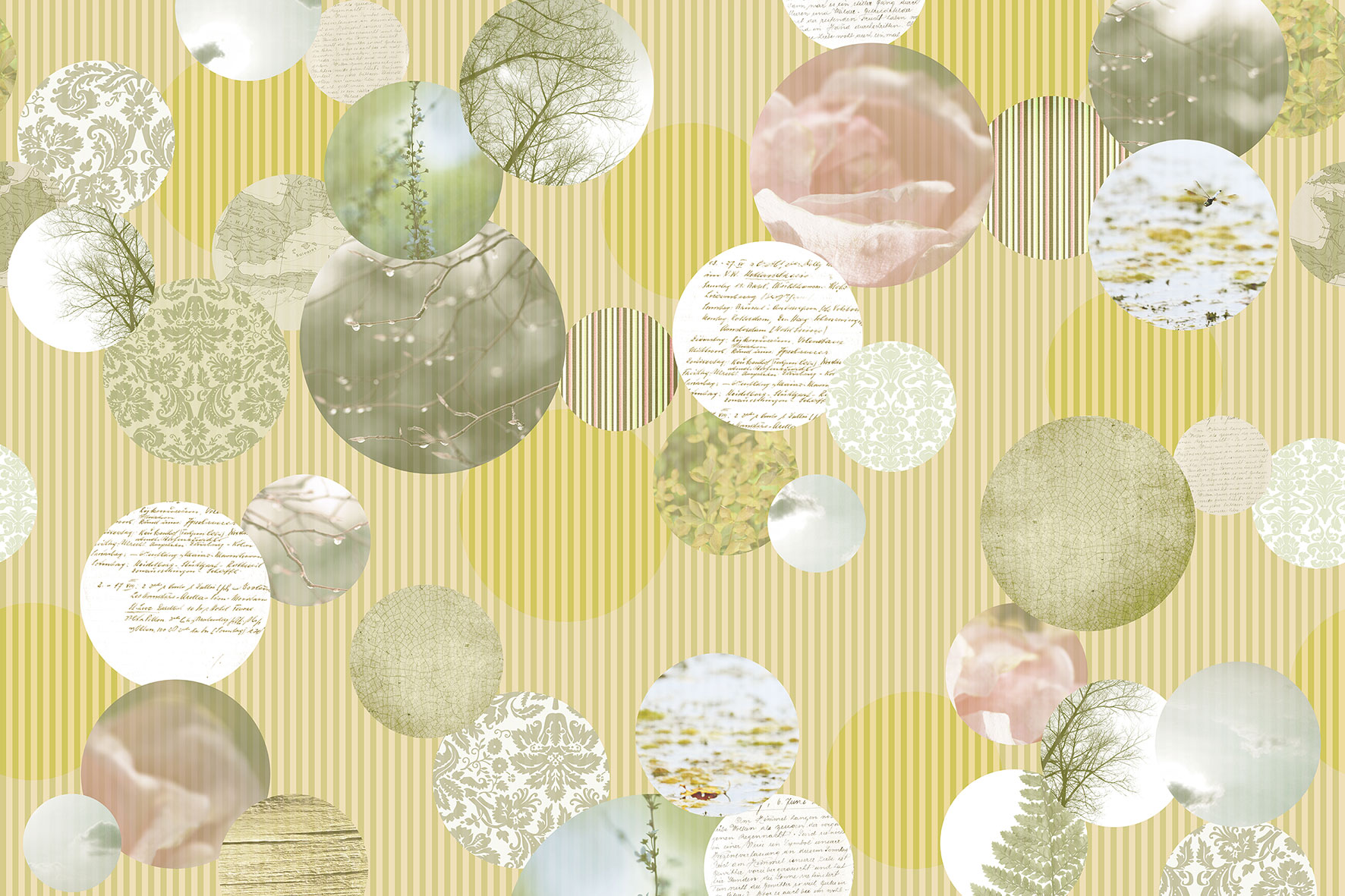 3d Textures for 3ds Max and other software - Glamora-Natural High-GL5091B