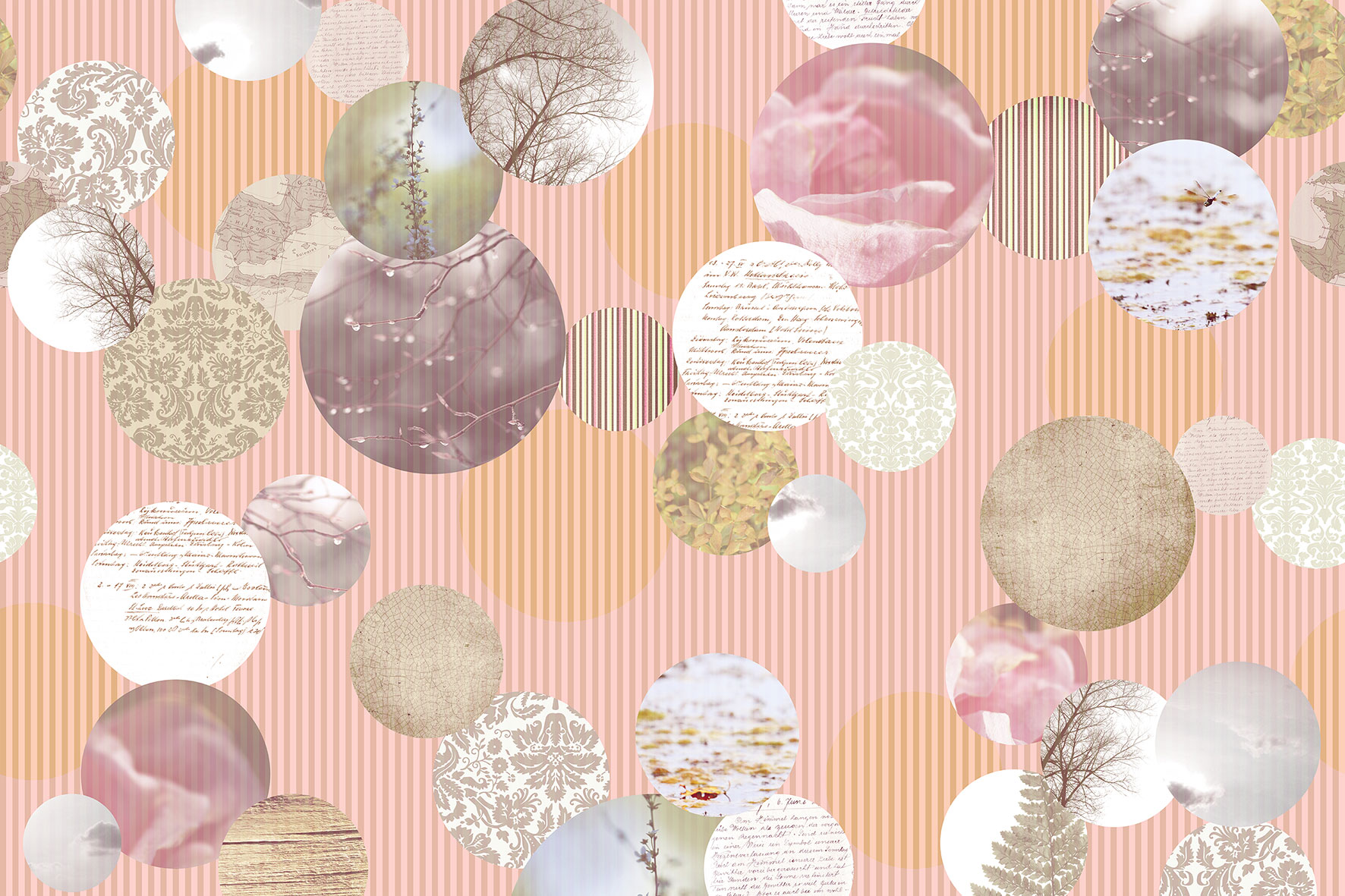 3d Textures for 3ds Max and other software - Glamora-Natural High-GL5092B