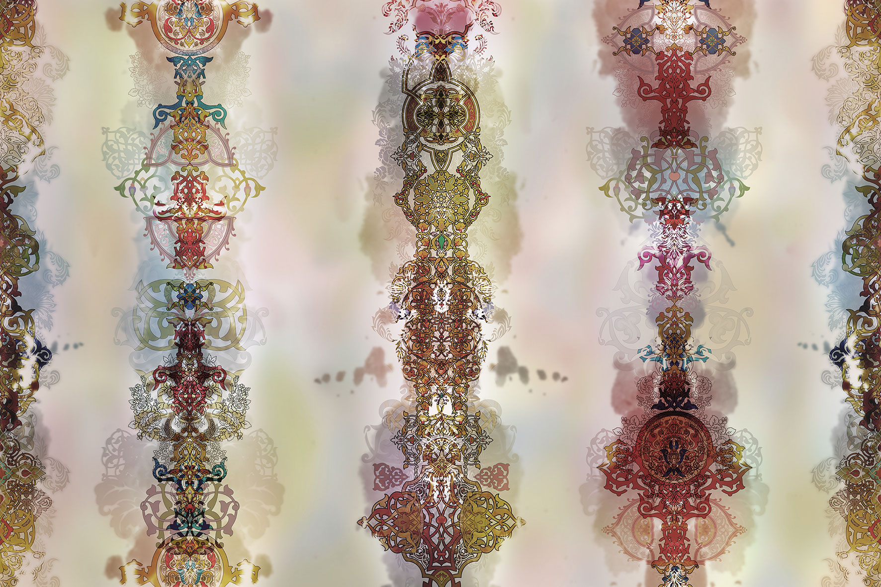 3d Textures for 3ds Max and other software - Glamora-Liquid-GL5231A