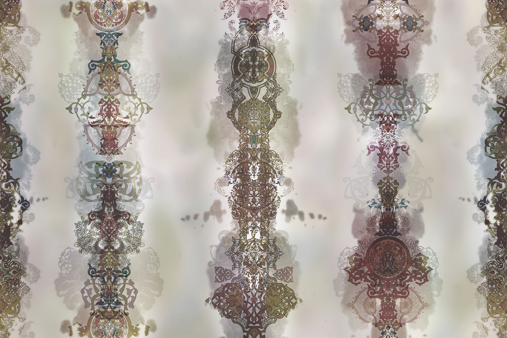 3d Textures for 3ds Max and other software - Glamora-Liquid-GL5232A