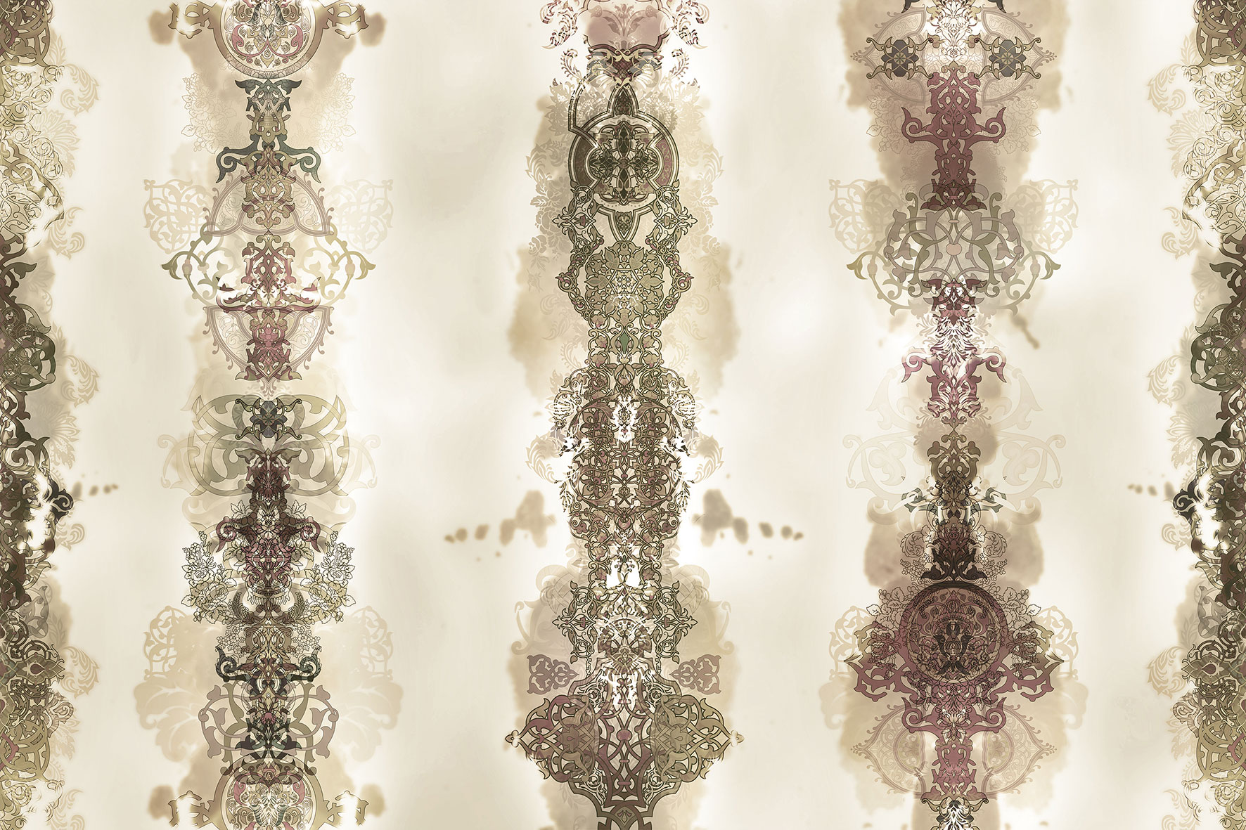 3d Textures for 3ds Max and other software - Glamora-Liquid-GL5233A