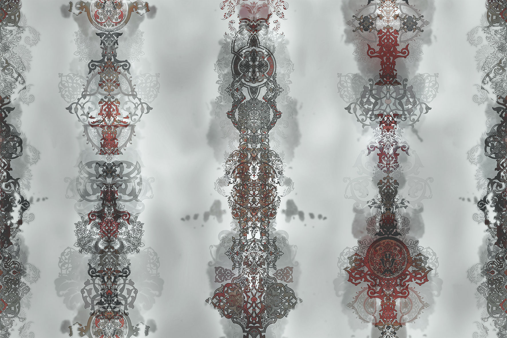 3d Textures for 3ds Max and other software - Glamora-Liquid-GL5234A