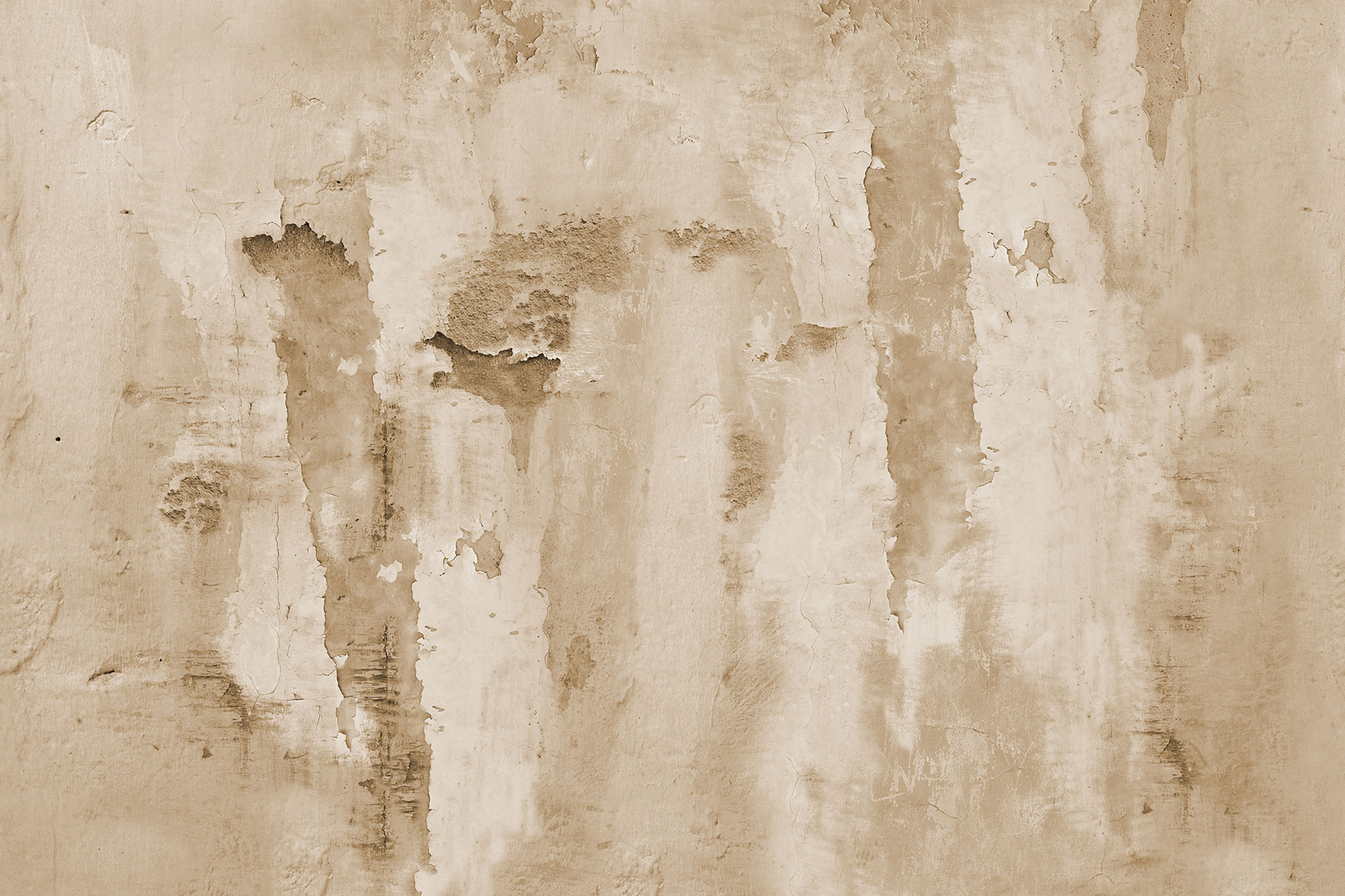 3d Textures for 3ds Max and other software - Glamora-Millennial-GL5262B