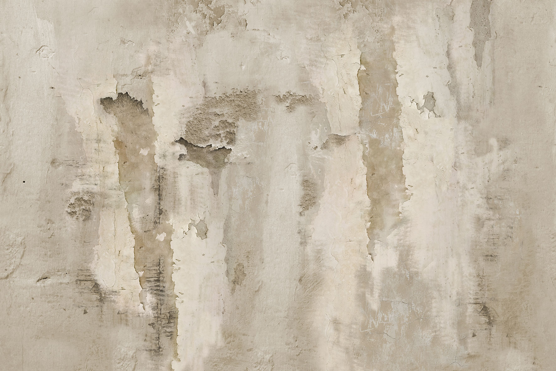 3d Textures for 3ds Max and other software - Glamora-Millennial-GL5263B