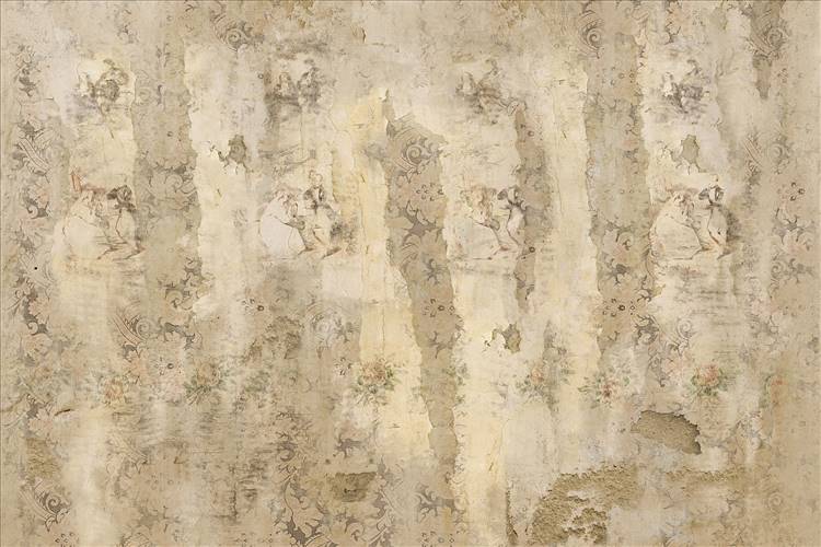Download 3D Textures Papillon