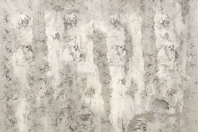 Download 3D Textures Papillon