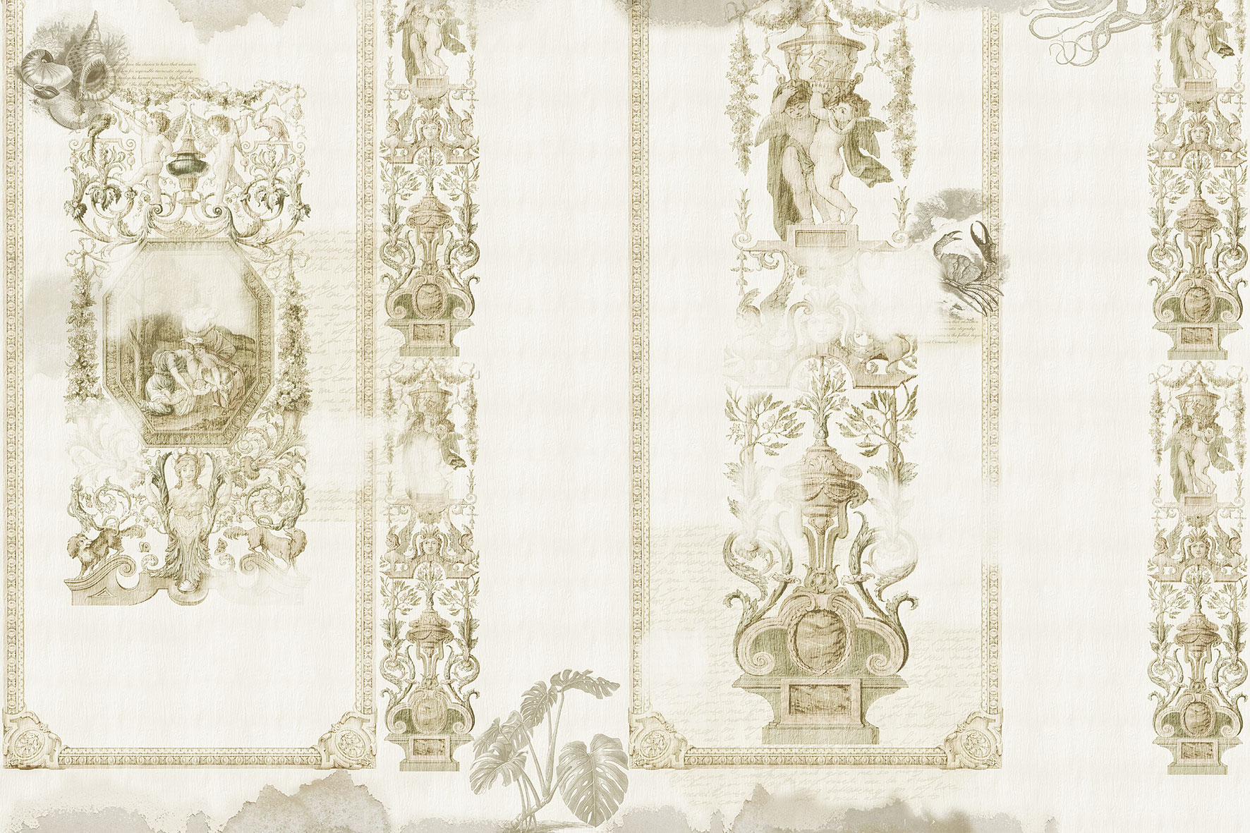 3d Textures for 3ds Max and other software - Glamora-Royal-GL5332A